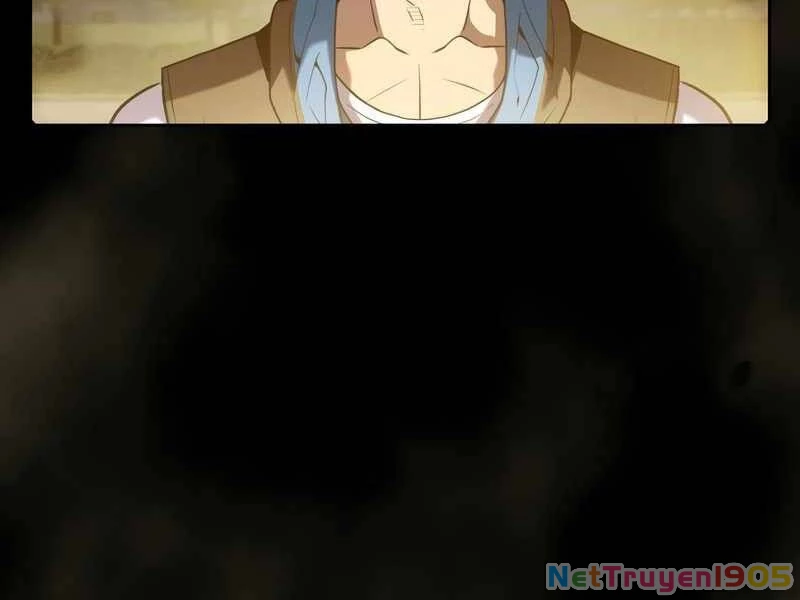 Thiên Thần Quay Về Từ Địa Ngục Chapter 75 - 89