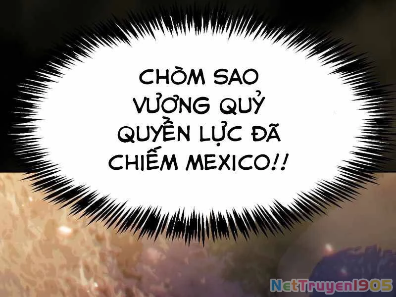 Thiên Thần Quay Về Từ Địa Ngục Chapter 75 - 90