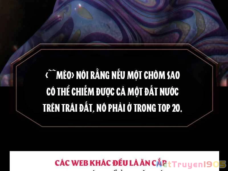 Thiên Thần Quay Về Từ Địa Ngục Chapter 75 - 92