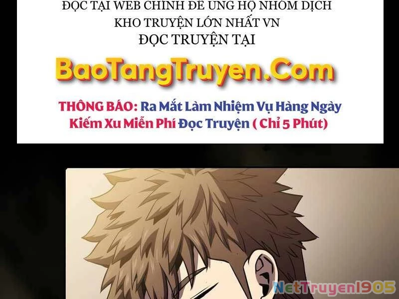 Thiên Thần Quay Về Từ Địa Ngục Chapter 75 - 93