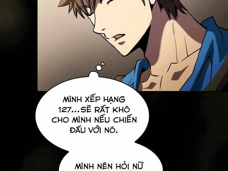 Thiên Thần Quay Về Từ Địa Ngục Chapter 75 - 94