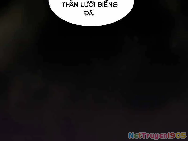 Thiên Thần Quay Về Từ Địa Ngục Chapter 75 - 95