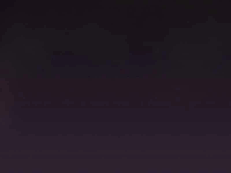 Thiên Thần Quay Về Từ Địa Ngục Chapter 75 - 96