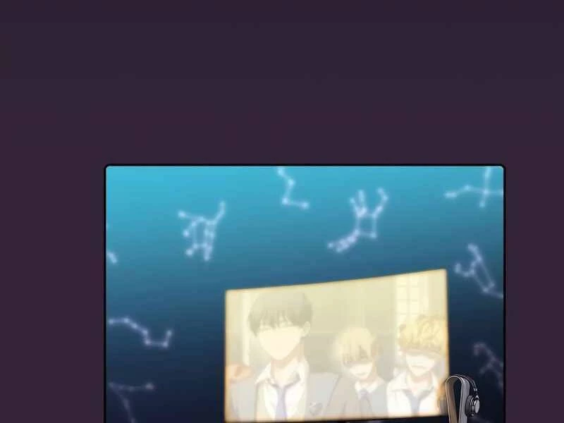 Thiên Thần Quay Về Từ Địa Ngục Chapter 75 - 97