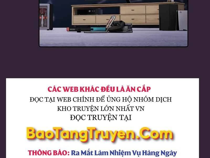 Thiên Thần Quay Về Từ Địa Ngục Chapter 75 - 98