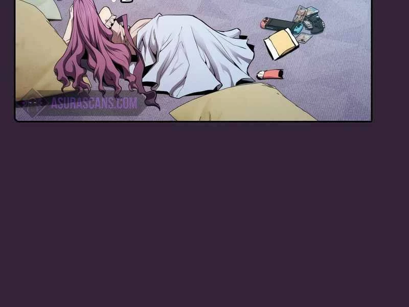 Thiên Thần Quay Về Từ Địa Ngục Chapter 75 - 100