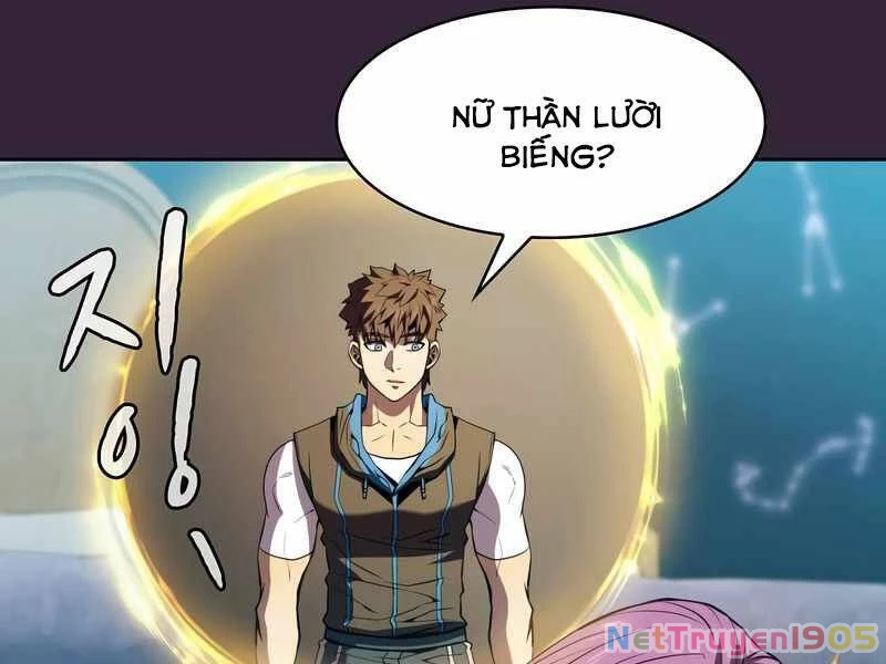 Thiên Thần Quay Về Từ Địa Ngục Chapter 75 - 102