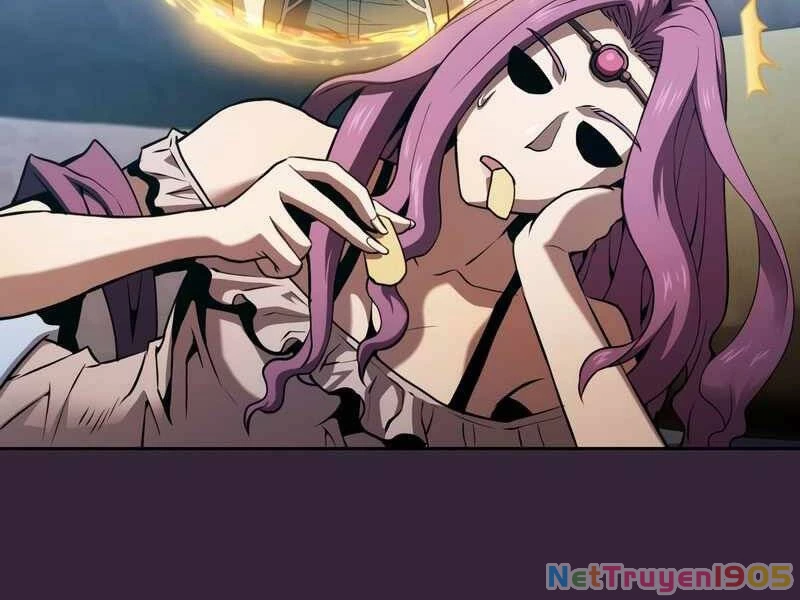 Thiên Thần Quay Về Từ Địa Ngục Chapter 75 - 103