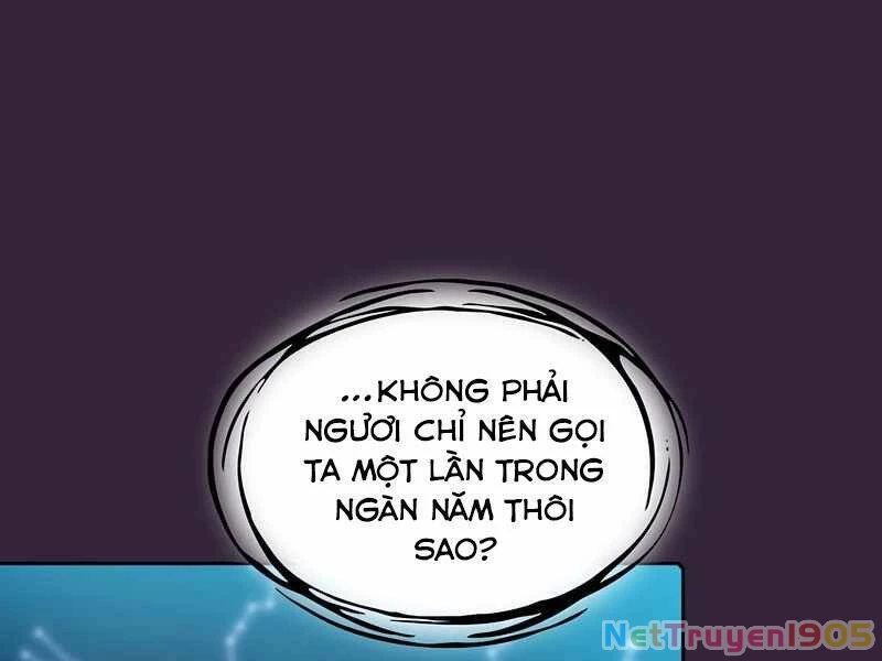 Thiên Thần Quay Về Từ Địa Ngục Chapter 75 - 104