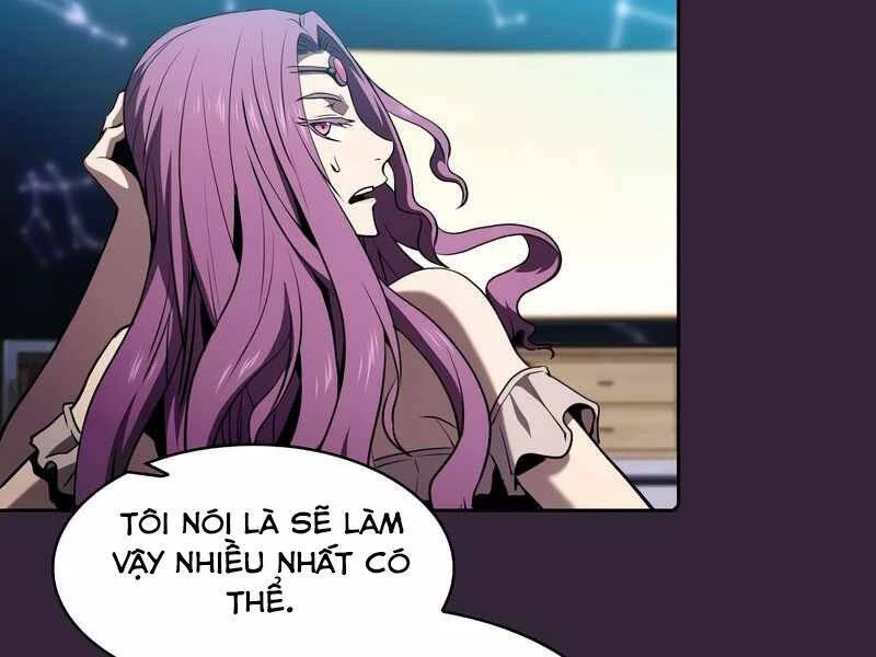 Thiên Thần Quay Về Từ Địa Ngục Chapter 75 - 105