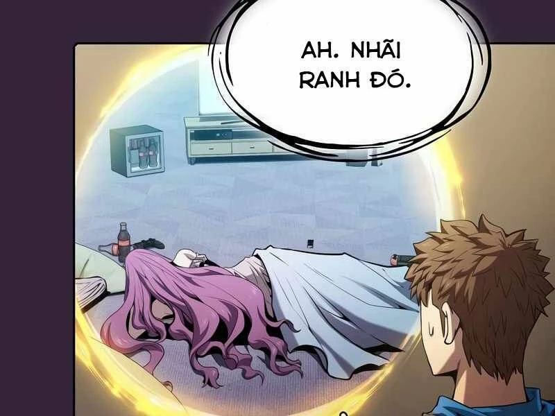 Thiên Thần Quay Về Từ Địa Ngục Chapter 75 - 107