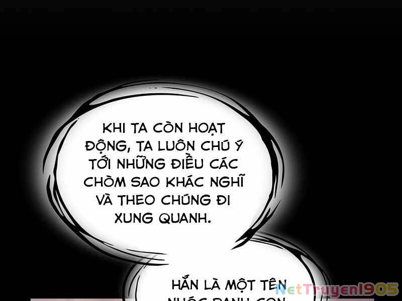 Thiên Thần Quay Về Từ Địa Ngục Chapter 75 - 109