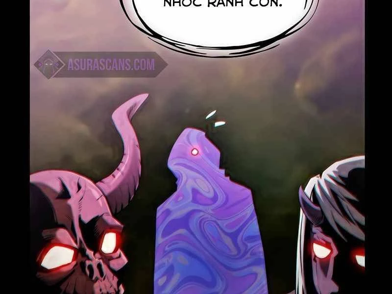 Thiên Thần Quay Về Từ Địa Ngục Chapter 75 - 110