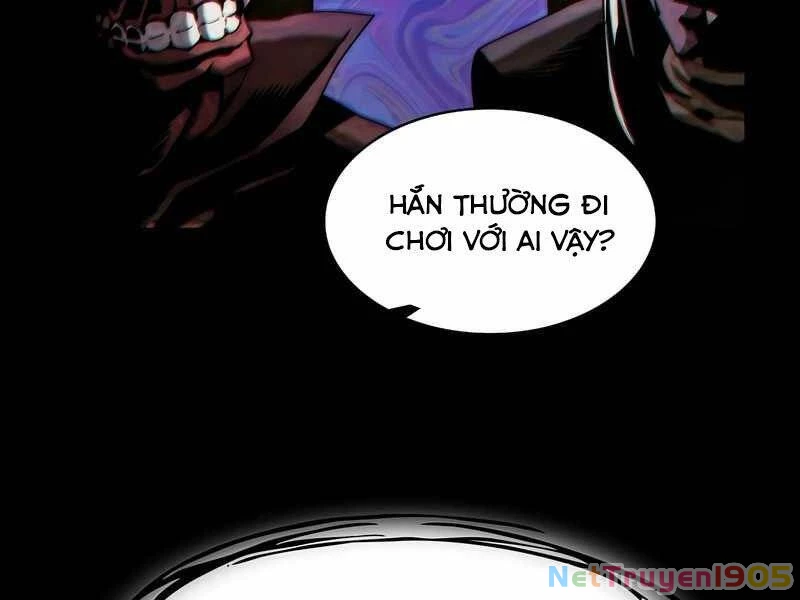 Thiên Thần Quay Về Từ Địa Ngục Chapter 75 - 111