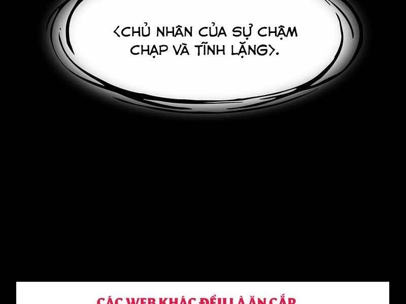 Thiên Thần Quay Về Từ Địa Ngục Chapter 75 - 112