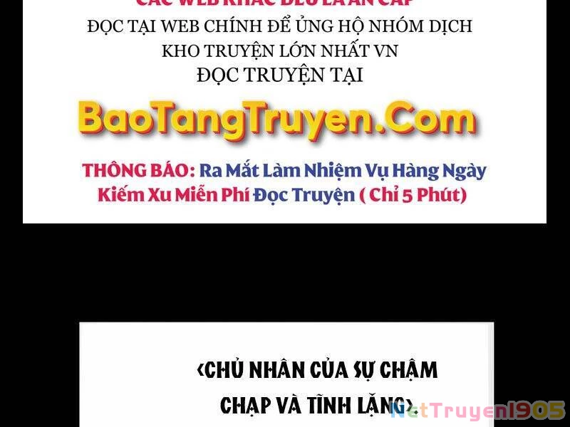 Thiên Thần Quay Về Từ Địa Ngục Chapter 75 - 113
