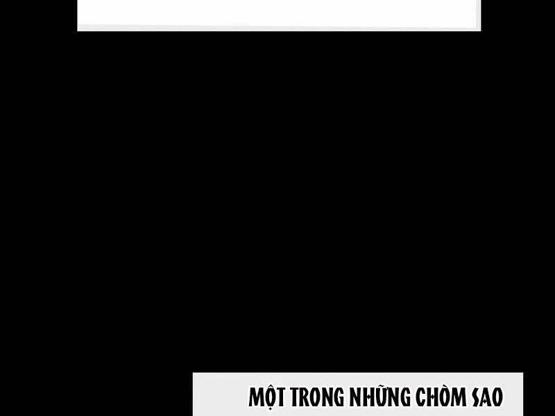 Thiên Thần Quay Về Từ Địa Ngục Chapter 75 - 114