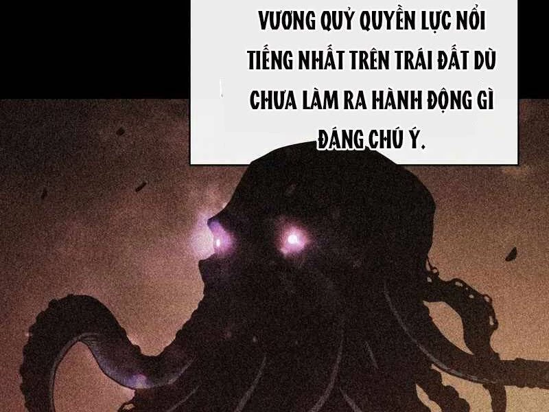Thiên Thần Quay Về Từ Địa Ngục Chapter 75 - 115