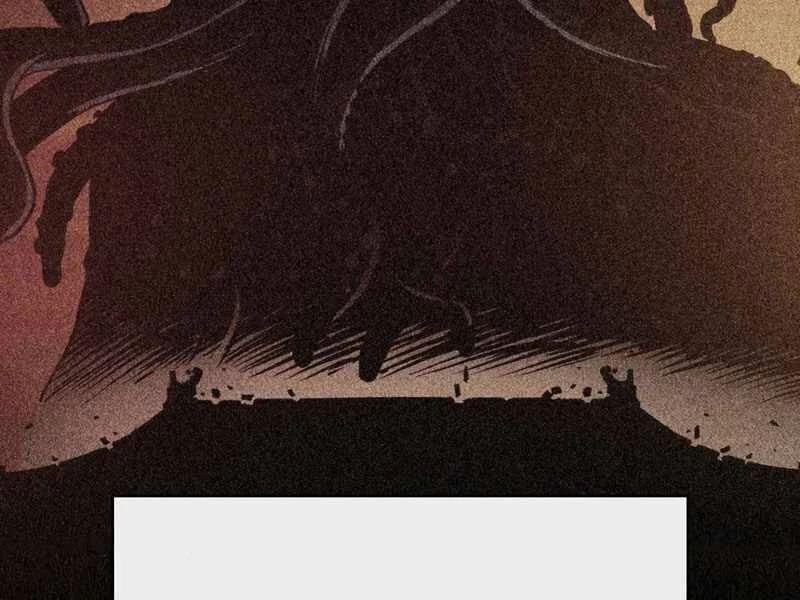 Thiên Thần Quay Về Từ Địa Ngục Chapter 75 - 116