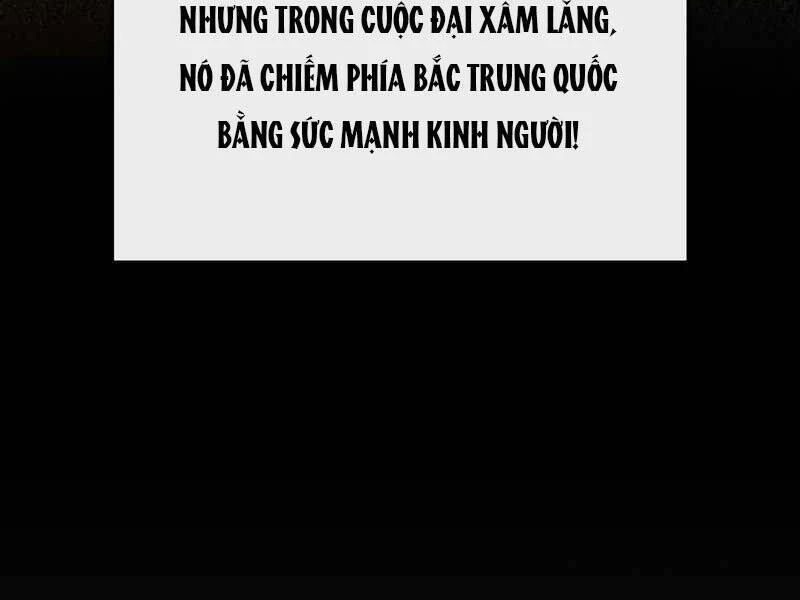 Thiên Thần Quay Về Từ Địa Ngục Chapter 75 - 117