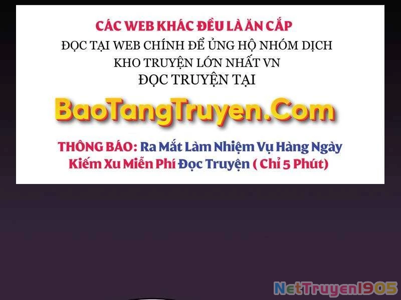 Thiên Thần Quay Về Từ Địa Ngục Chapter 75 - 118
