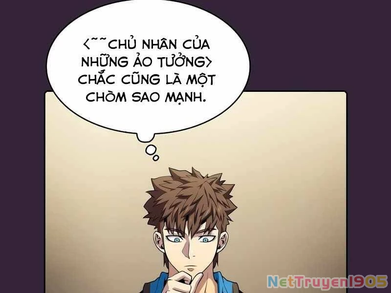 Thiên Thần Quay Về Từ Địa Ngục Chapter 75 - 119