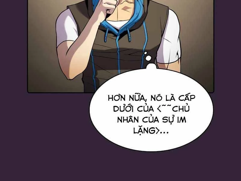 Thiên Thần Quay Về Từ Địa Ngục Chapter 75 - 120