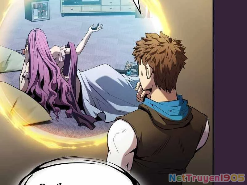 Thiên Thần Quay Về Từ Địa Ngục Chapter 75 - 122