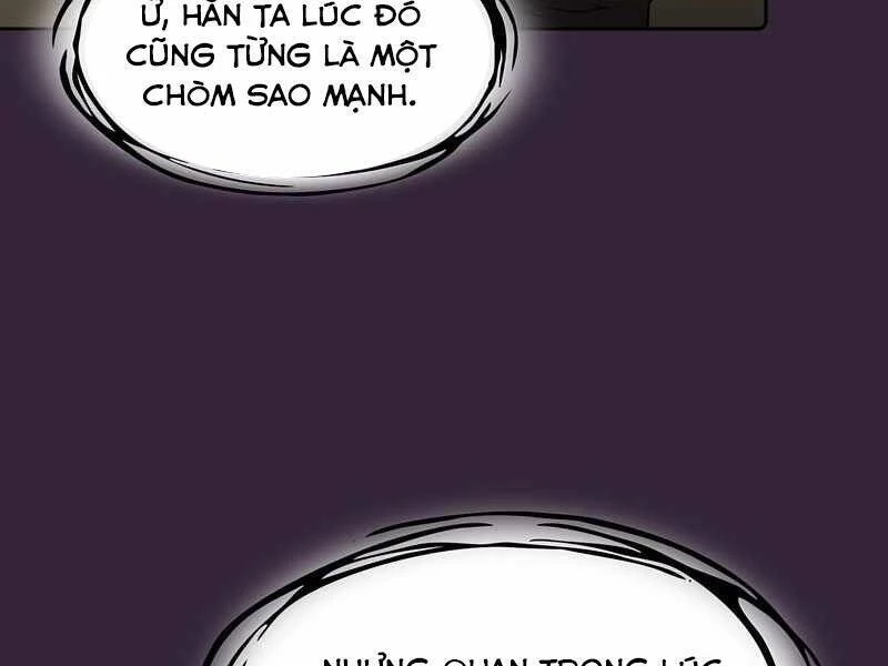 Thiên Thần Quay Về Từ Địa Ngục Chapter 75 - 123