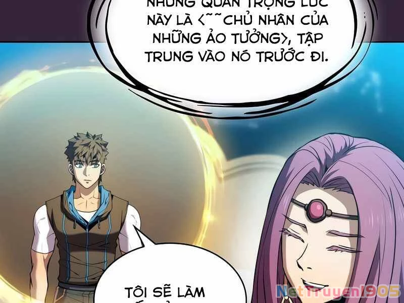 Thiên Thần Quay Về Từ Địa Ngục Chapter 75 - 124