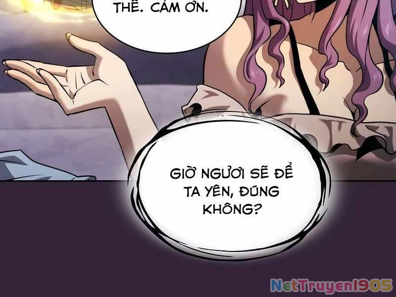 Thiên Thần Quay Về Từ Địa Ngục Chapter 75 - 125