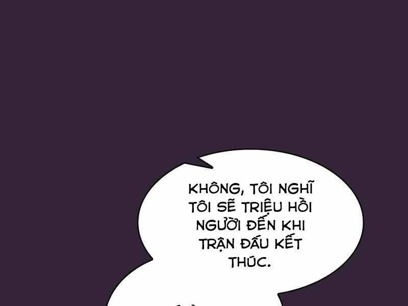 Thiên Thần Quay Về Từ Địa Ngục Chapter 75 - 126