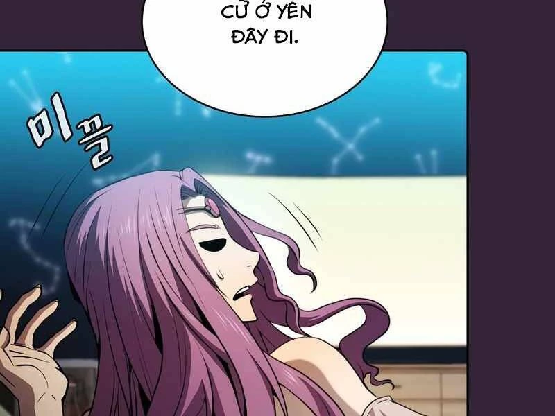 Thiên Thần Quay Về Từ Địa Ngục Chapter 75 - 127