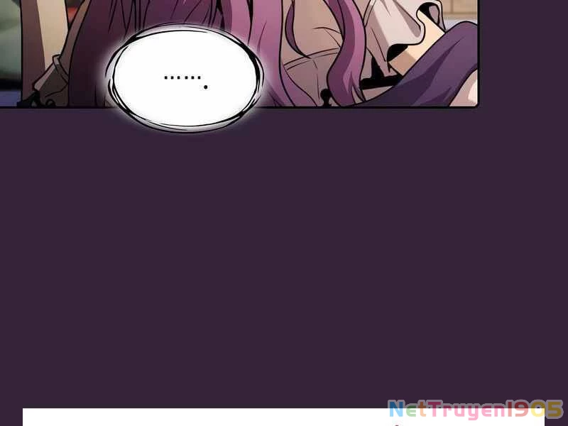 Thiên Thần Quay Về Từ Địa Ngục Chapter 75 - 128