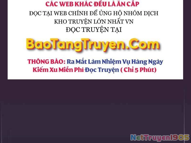 Thiên Thần Quay Về Từ Địa Ngục Chapter 75 - 129