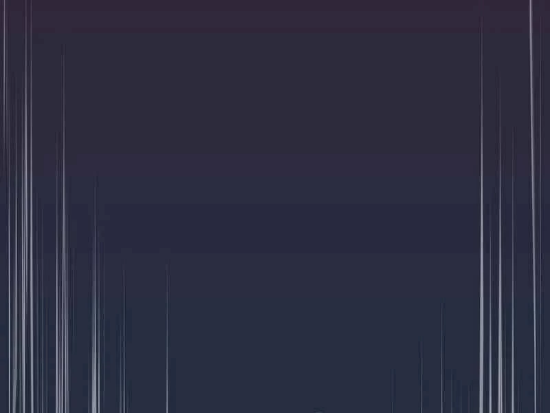 Thiên Thần Quay Về Từ Địa Ngục Chapter 75 - 130