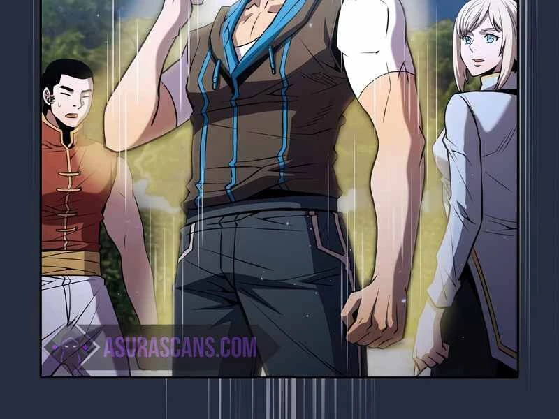 Thiên Thần Quay Về Từ Địa Ngục Chapter 75 - 132