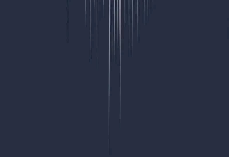 Thiên Thần Quay Về Từ Địa Ngục Chapter 75 - 133