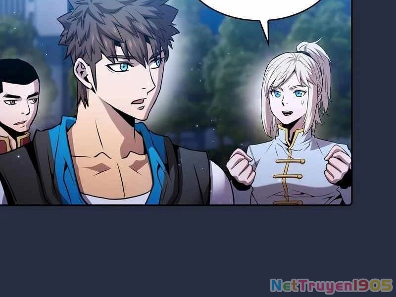 Thiên Thần Quay Về Từ Địa Ngục Chapter 75 - 135