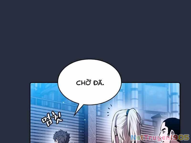 Thiên Thần Quay Về Từ Địa Ngục Chapter 75 - 136