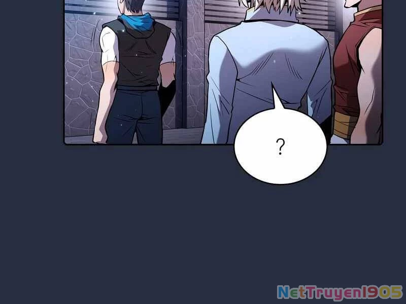 Thiên Thần Quay Về Từ Địa Ngục Chapter 75 - 137