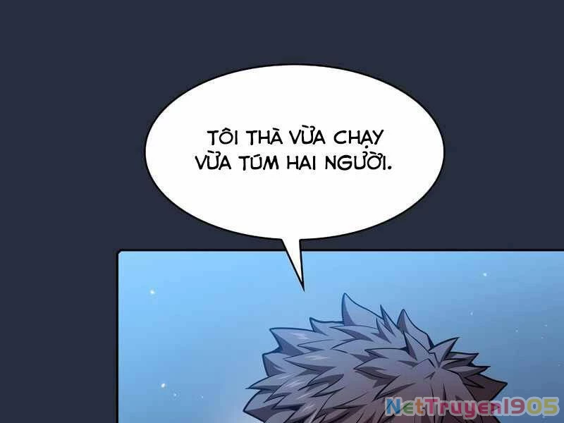 Thiên Thần Quay Về Từ Địa Ngục Chapter 75 - 138