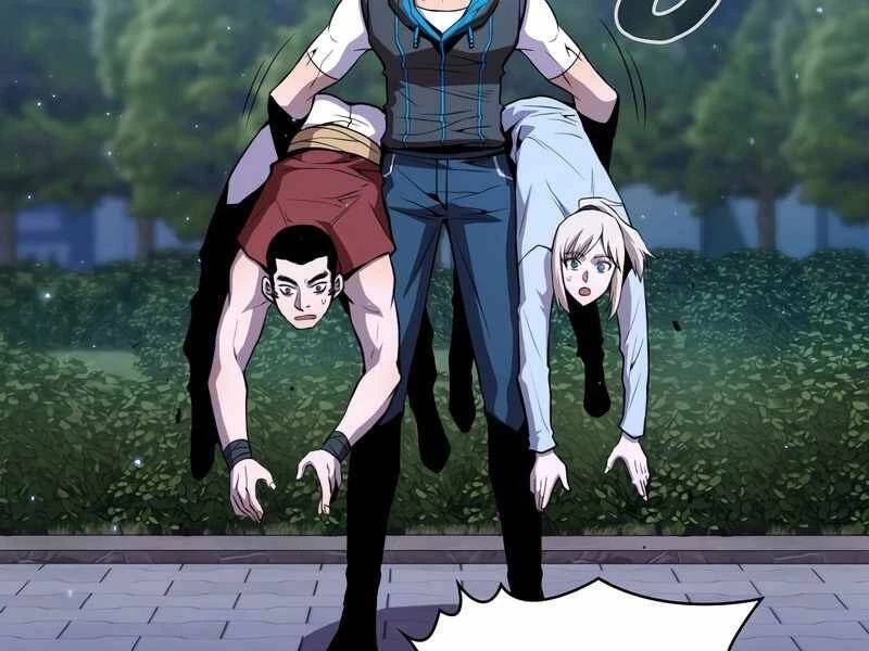 Thiên Thần Quay Về Từ Địa Ngục Chapter 75 - 142