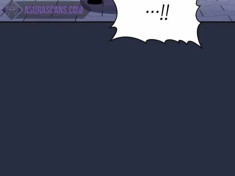 Thiên Thần Quay Về Từ Địa Ngục Chapter 75 - 143