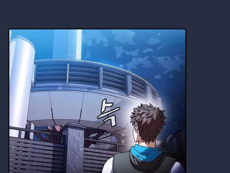 Thiên Thần Quay Về Từ Địa Ngục Chapter 75 - 144