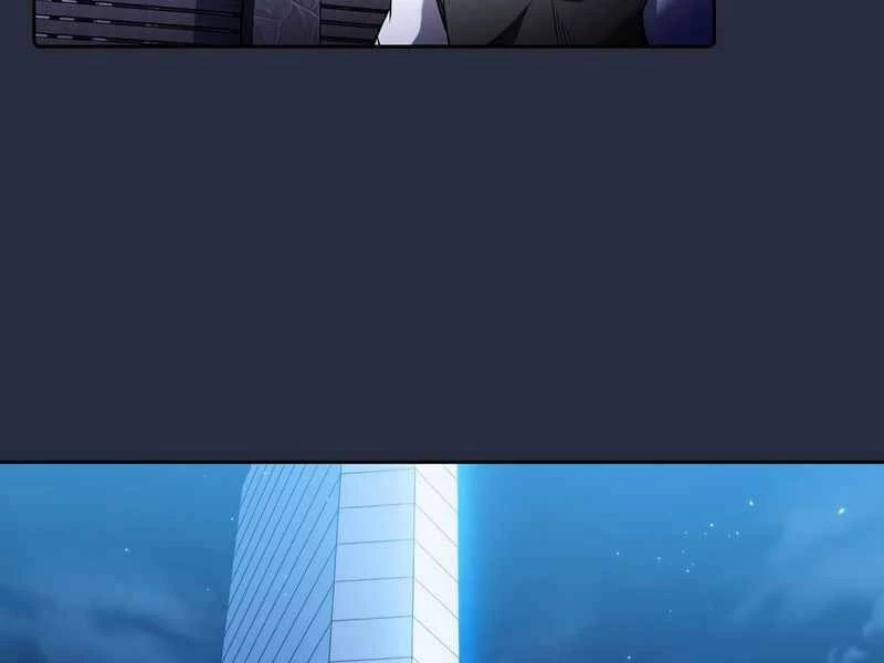 Thiên Thần Quay Về Từ Địa Ngục Chapter 75 - 145