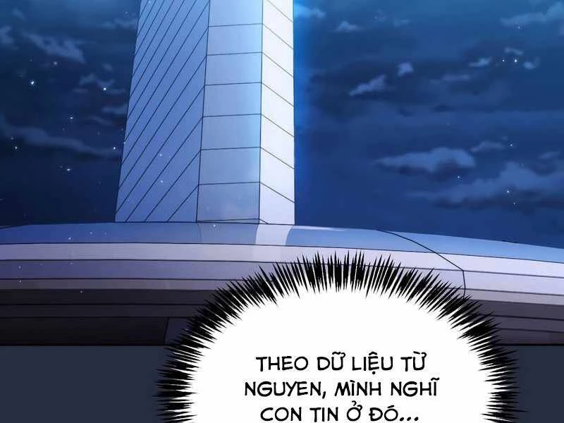 Thiên Thần Quay Về Từ Địa Ngục Chapter 75 - 146