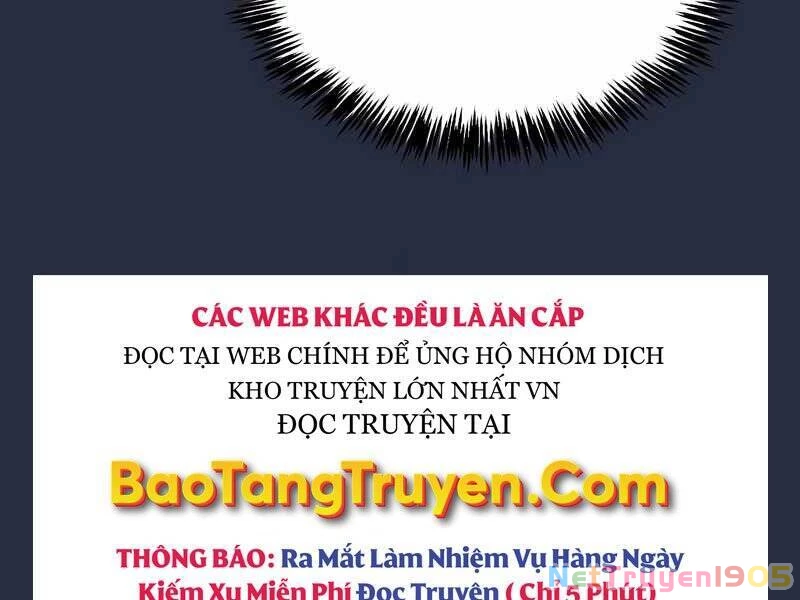 Thiên Thần Quay Về Từ Địa Ngục Chapter 75 - 147
