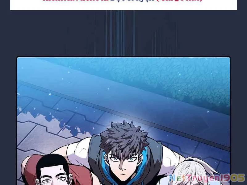 Thiên Thần Quay Về Từ Địa Ngục Chapter 75 - 148