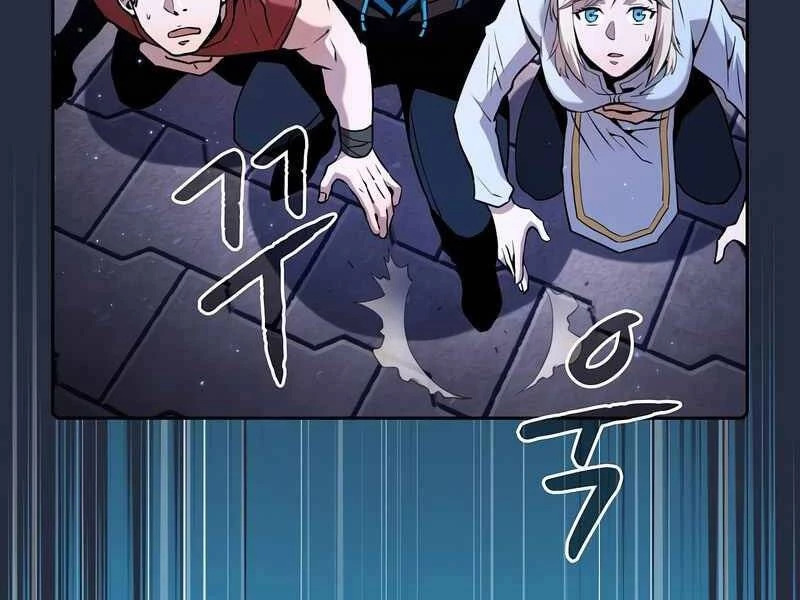 Thiên Thần Quay Về Từ Địa Ngục Chapter 75 - 149